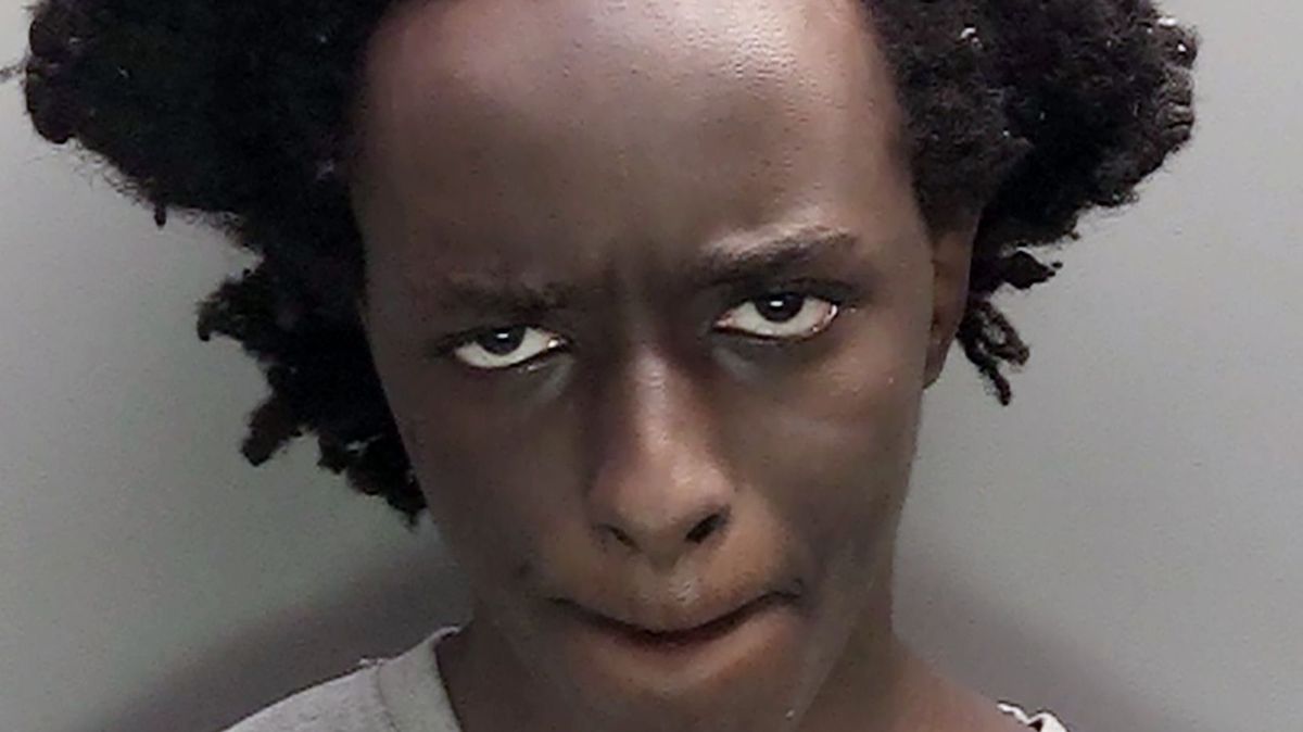 Věděli, že je nebezpečný, ale nic neudělali. Bratr vraha tří dívek ze Southportu vypovídal u soudu